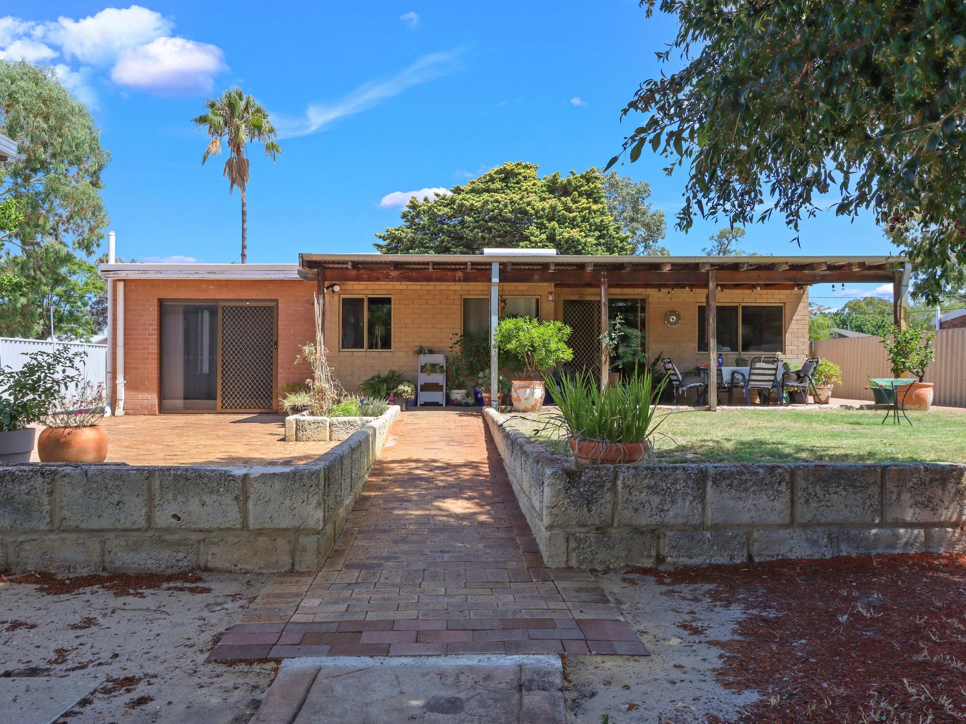 30 Smith Street, Furnissdale