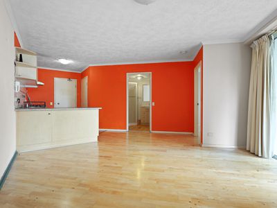F9 / 41 Gotha Street, Fortitude Valley