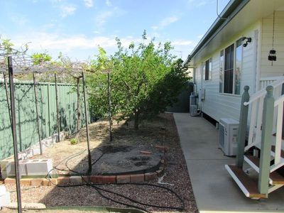 96 Crane Street, Longreach