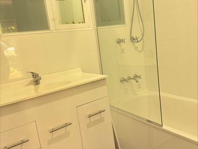 110 Clarinda Street, Parkes