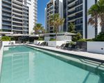 30510 / 2 Main Street, Varsity Lakes