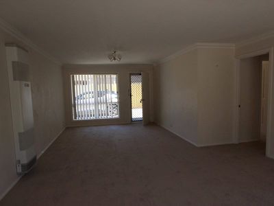 1 / 55 Haugh Street, Lovely Banks