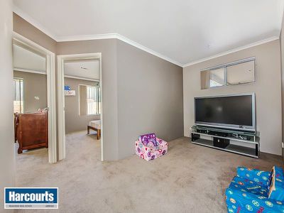 102 Beachside Parade, Yanchep