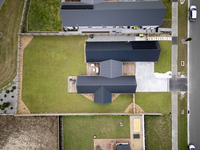 94 Ridgeland Way, West Melton