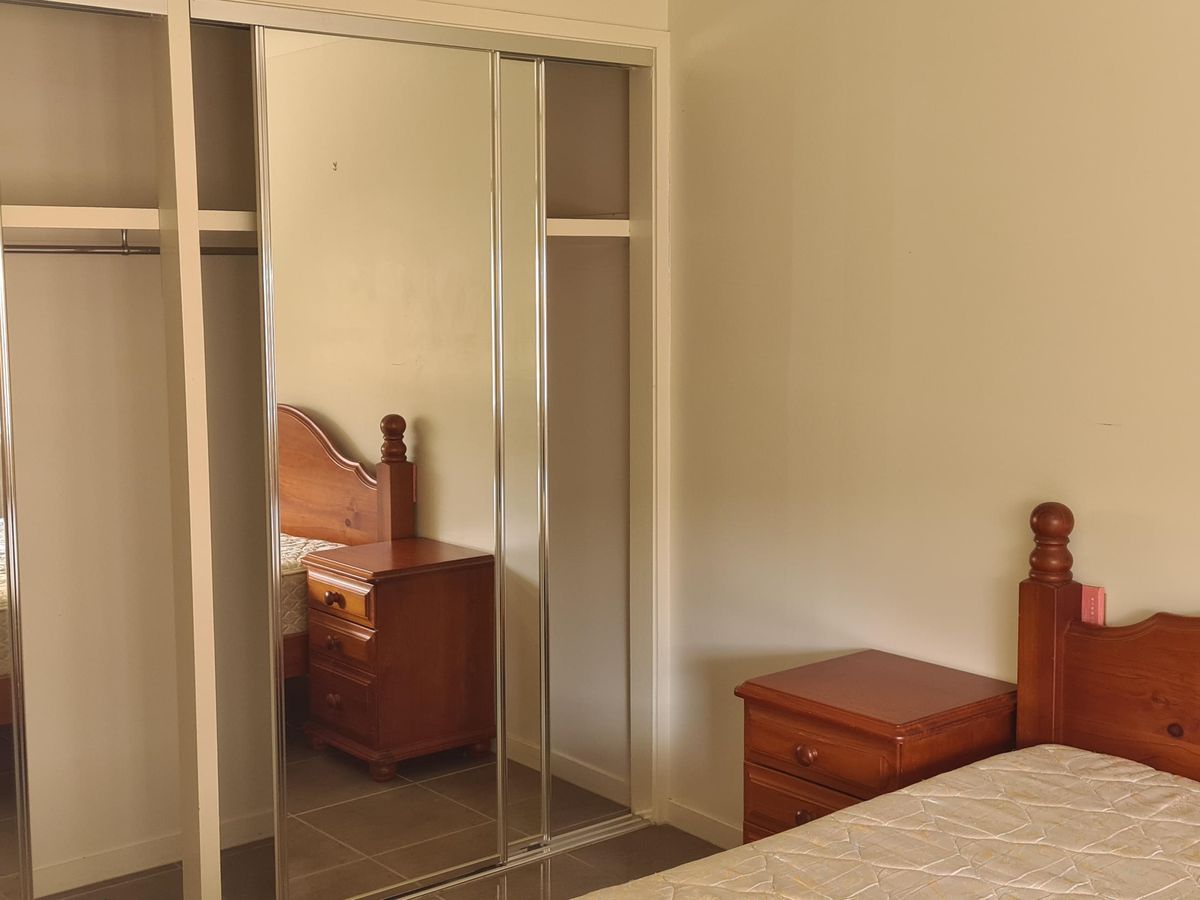 18 / 22-26 Warren St, St Lucia