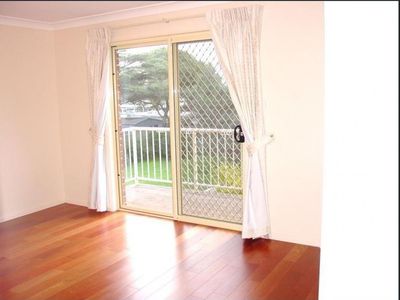 191A Forest Road, Arncliffe