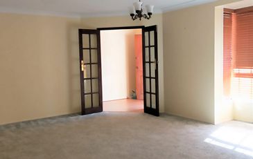 20 Orana Road, Gwandalan