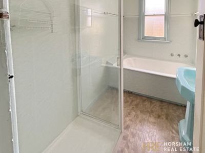 2 Bowden Street, Horsham