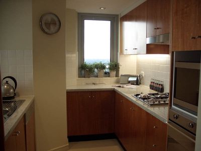 2504 / 77-81 Berry Street, North Sydney