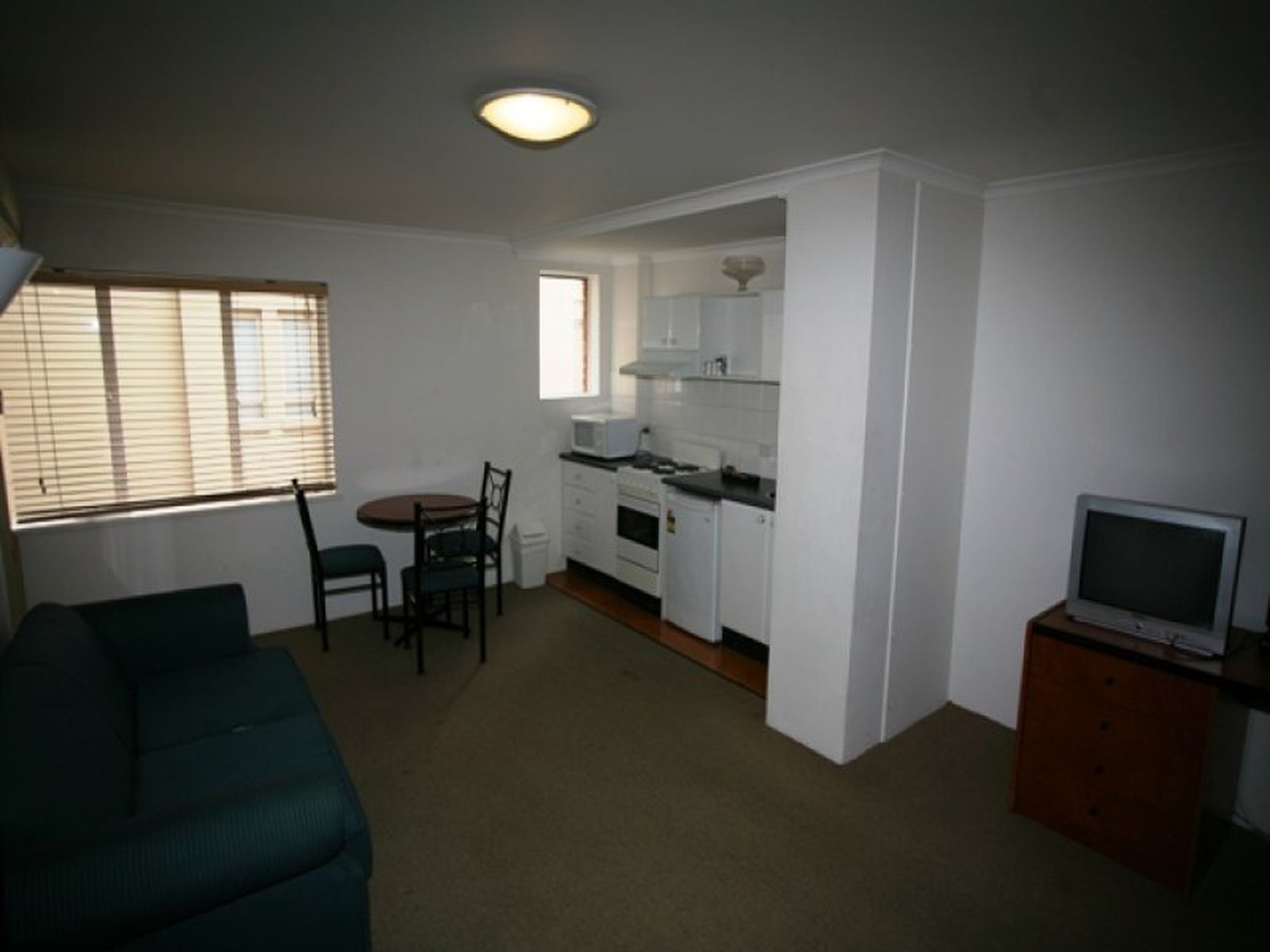205 / 40 Macleay Street, Potts Point