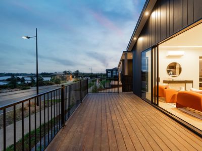 28 Evergreen Parade, Karaka