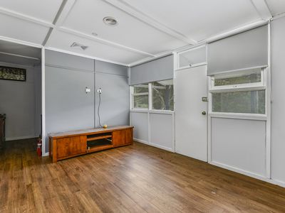 37 Admella Drive, Beachport