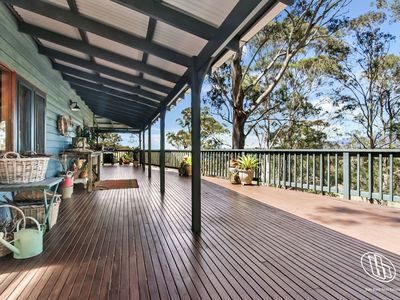 51 Appleby Road, North Narooma