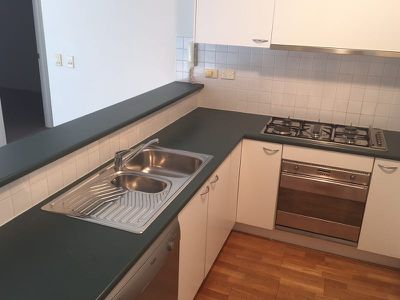 9 / 38 Marshall Street, Surry Hills