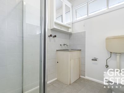 6 / 7-9 Willow Court, Narre Warren