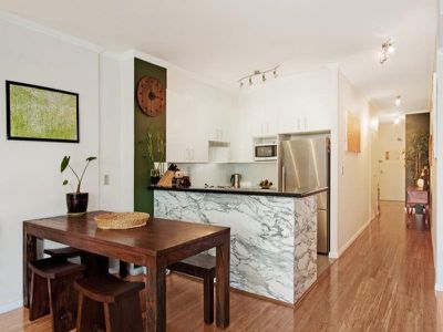 49 / 80-82 Bonar Street, Wolli Creek