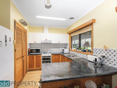 60 Golf Links Lane, Heathcote