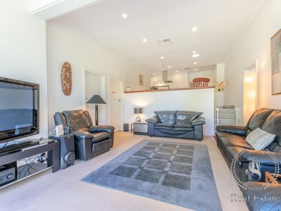 64 Gallop Road, Dalkeith