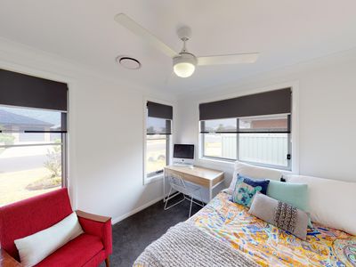 4 Waterfall Crescent, Dubbo
