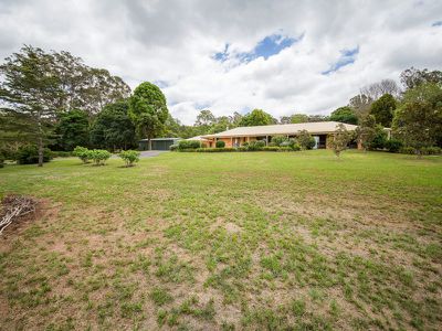 4 Geale Street, Kingaroy