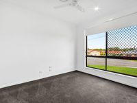 4A Fielding Drive, Rochedale South