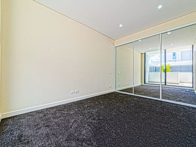 307 / 19-21 Wilson Street, Botany