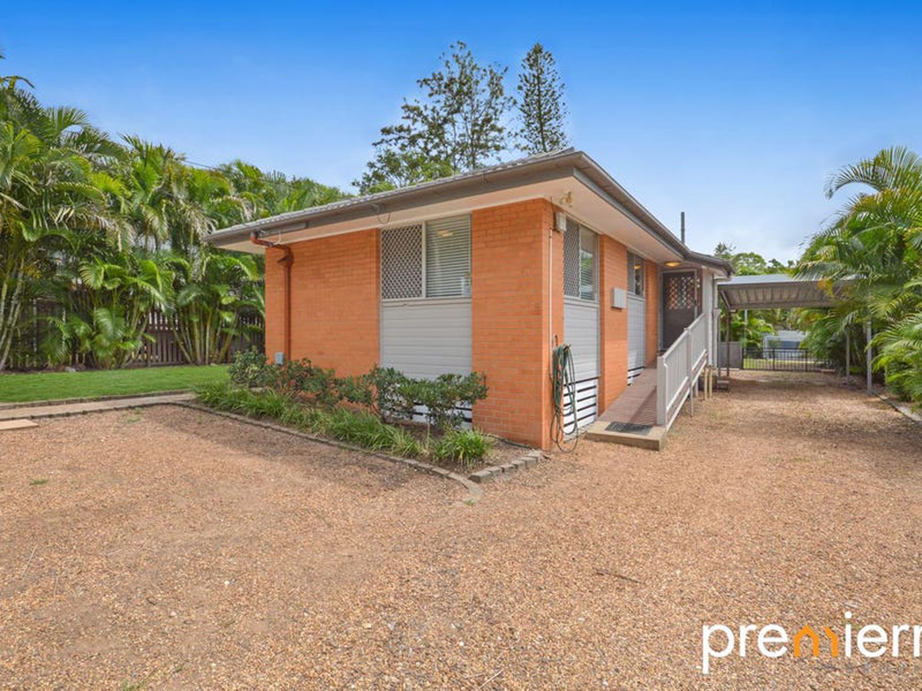 108 Old Ipswich Road, Riverview
