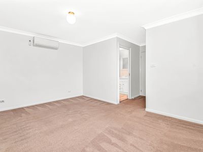 2 / 67 Park Avenue, Kingswood