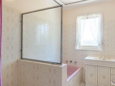 11 The Loop, Narooma