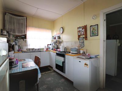 1 Abdallah Rd, Seymour