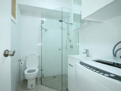 1 / 68 Tabrett Street, Banksia