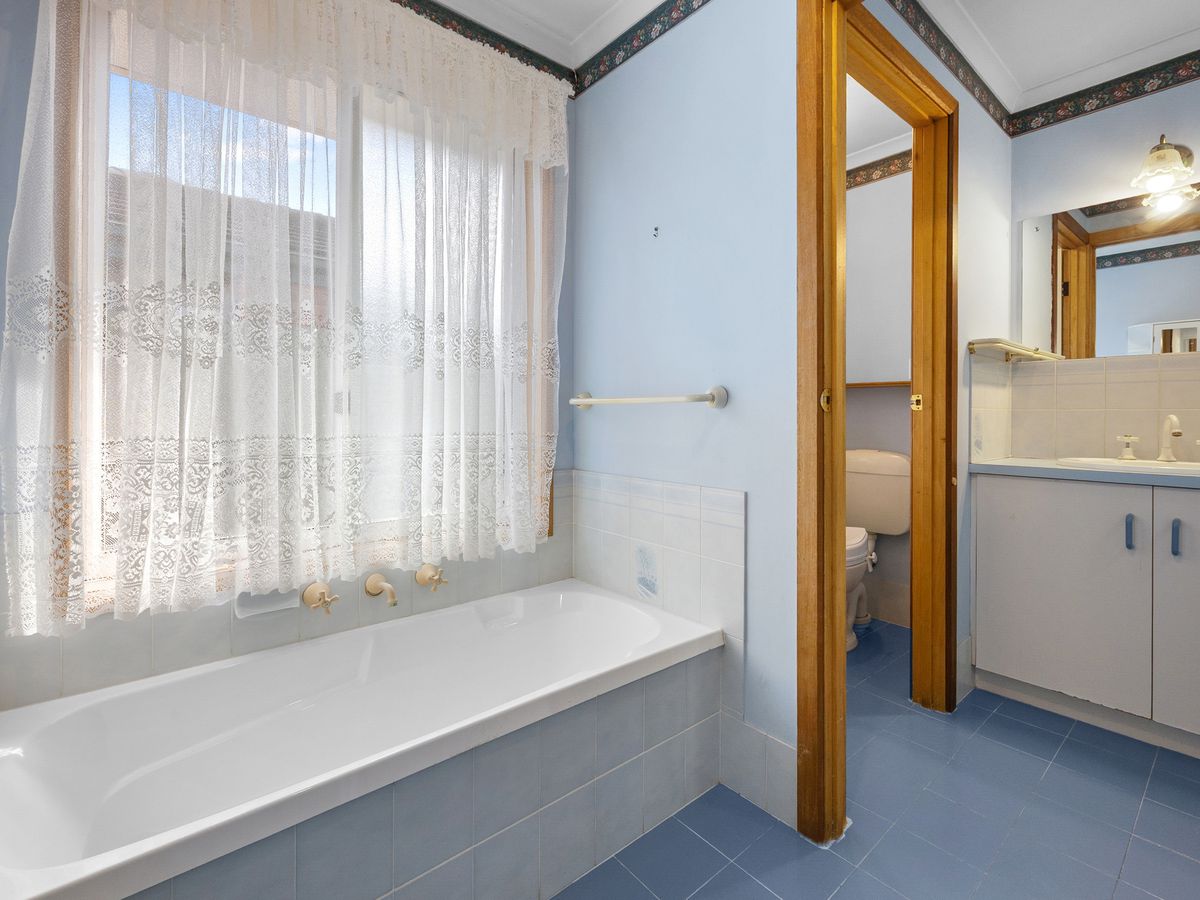 73 Rowley Road, Aldinga Beach