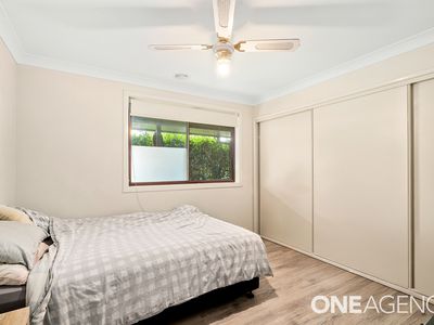 122 Links Avenue, Sanctuary Point