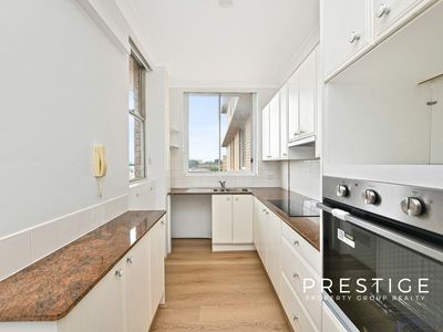 30 / 134 The Grand Parade, Brighton-le-sands