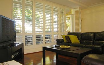 2 / 7-9 New Beach Rd, Darling Point