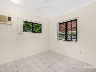 131 Freshwater Drive, Douglas