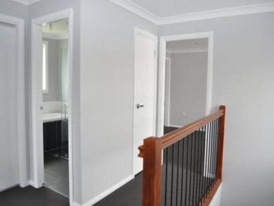 12A Joan Avenue, Warilla