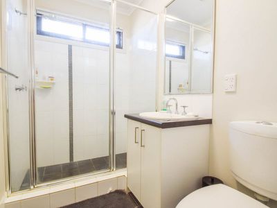 14B Brodie Crescent, South Hedland