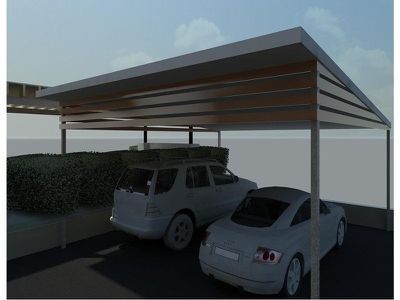 9 / 9 Kingsmill Street, Port Hedland