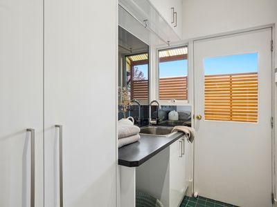 12 Law Court, Greenwith