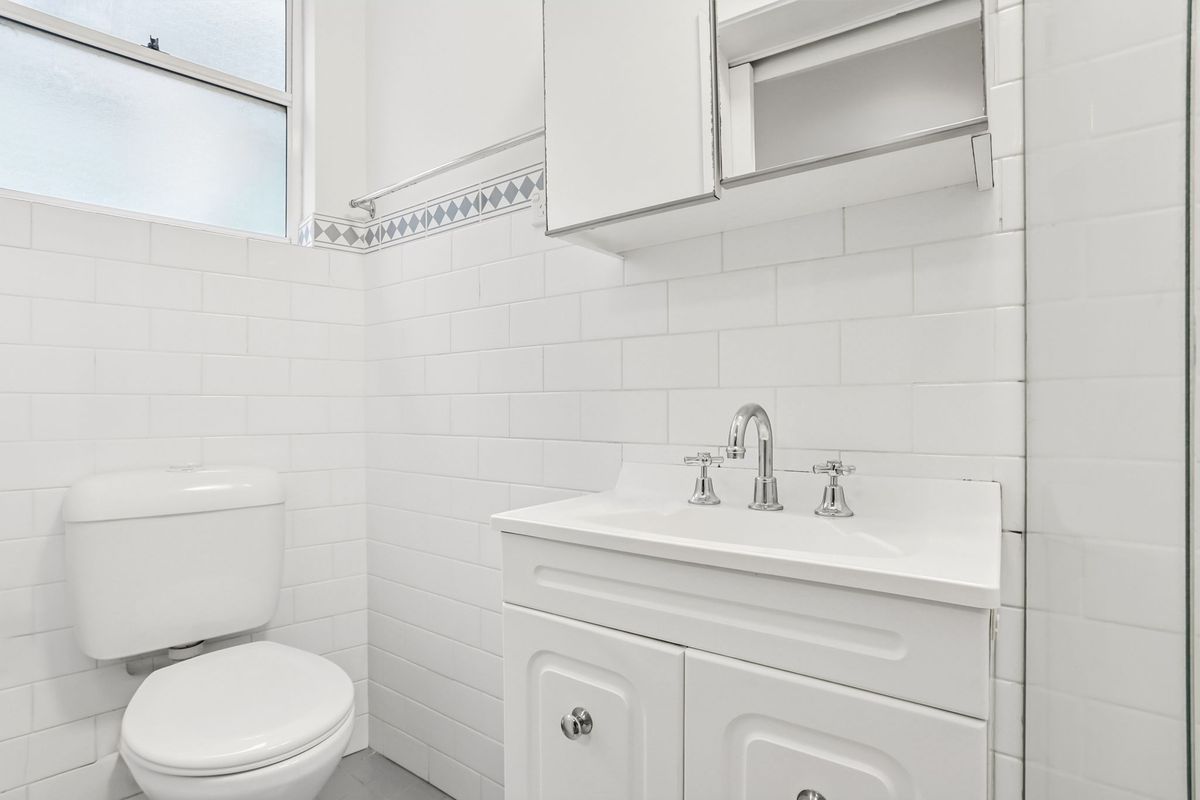 26 / 68 Gould Street, Bondi Beach