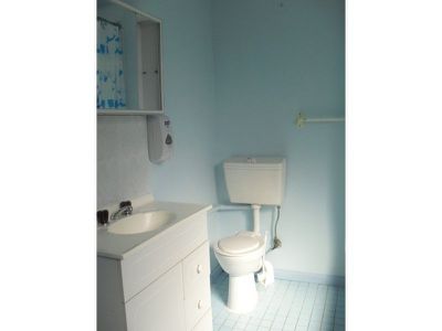 3 / 3 Reddall Parade, Lake Illawarra