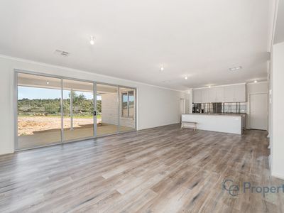 3 Marina Way, Mannum