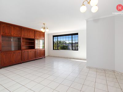 18 Kapovic Street, Edensor Park