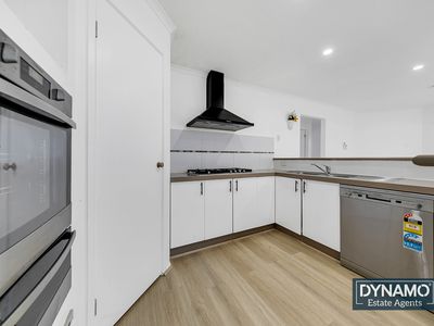 20 Morgan Court, Roxburgh Park
