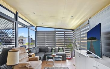 19 collendina road, Gwandalan