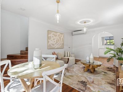 13/247 Vincent Street, Leederville