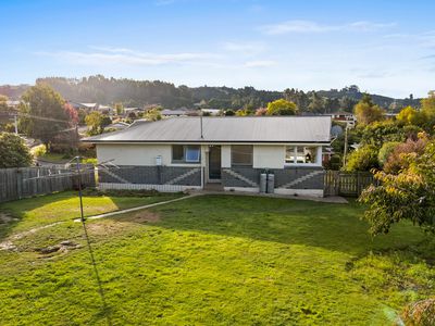 15 Kennedy Road, Fairfield