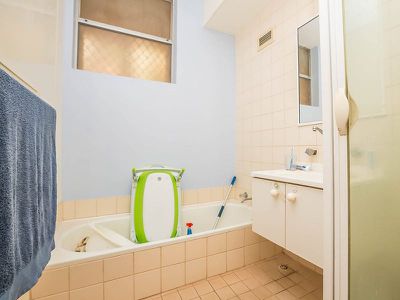 112 / 15-17 Welsh Street, South Hedland