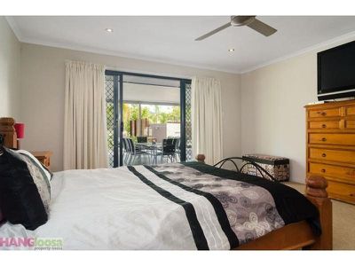 38 Coral Fern Drive, Cooroibah
